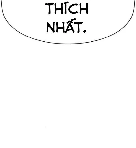 Guuzen Tasuketa Bishoujo Ga Nazeka Ore Ni Natsuiteshimatta Ken Ni Tsuite Chap 4.5 - Next Chap 5.5