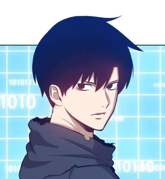 Guuzen Tasuketa Bishoujo Ga Nazeka Ore Ni Natsuiteshimatta Ken Ni Tsuite Chap 4.5 - Next Chap 5.5