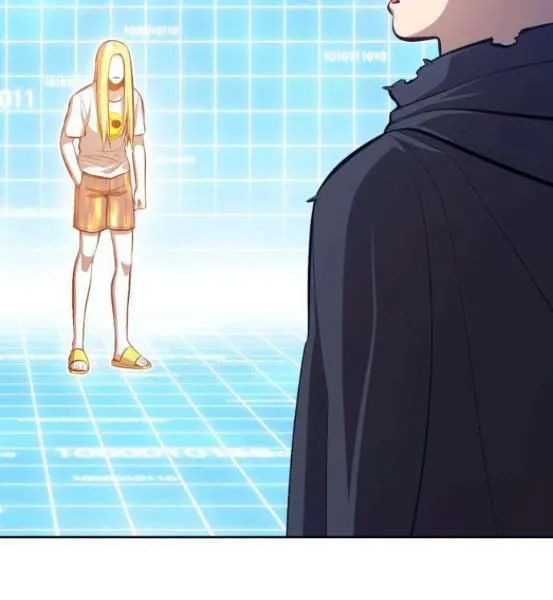 Guuzen Tasuketa Bishoujo Ga Nazeka Ore Ni Natsuiteshimatta Ken Ni Tsuite Chap 4.5 - Next Chap 5.5