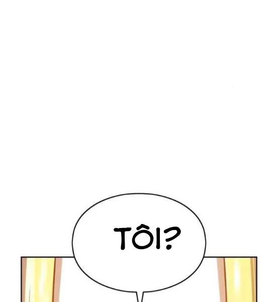 Guuzen Tasuketa Bishoujo Ga Nazeka Ore Ni Natsuiteshimatta Ken Ni Tsuite Chap 4.5 - Next Chap 5.5