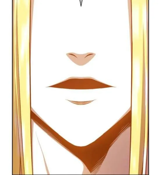 Guuzen Tasuketa Bishoujo Ga Nazeka Ore Ni Natsuiteshimatta Ken Ni Tsuite Chap 4.5 - Next Chap 5.5