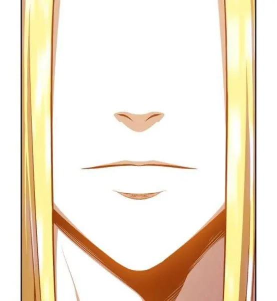 Guuzen Tasuketa Bishoujo Ga Nazeka Ore Ni Natsuiteshimatta Ken Ni Tsuite Chap 4.5 - Next Chap 5.5