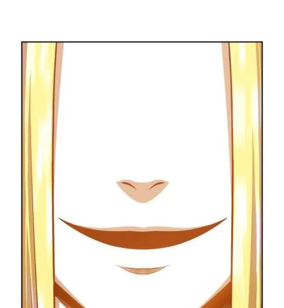 Guuzen Tasuketa Bishoujo Ga Nazeka Ore Ni Natsuiteshimatta Ken Ni Tsuite Chap 4.5 - Next Chap 5.5