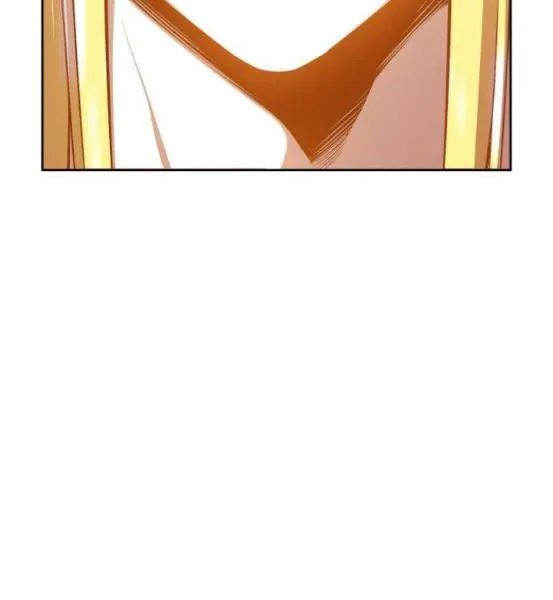 Guuzen Tasuketa Bishoujo Ga Nazeka Ore Ni Natsuiteshimatta Ken Ni Tsuite Chap 4.5 - Next Chap 5.5