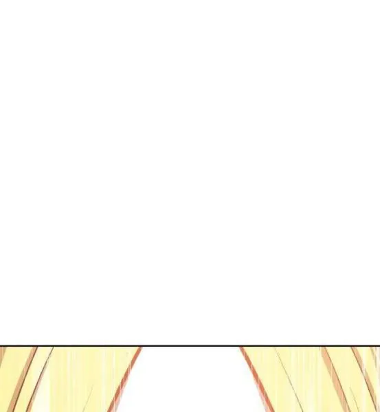 Guuzen Tasuketa Bishoujo Ga Nazeka Ore Ni Natsuiteshimatta Ken Ni Tsuite Chap 4.5 - Next Chap 5.5