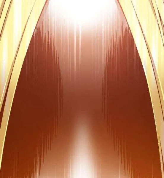 Guuzen Tasuketa Bishoujo Ga Nazeka Ore Ni Natsuiteshimatta Ken Ni Tsuite Chap 4.5 - Next Chap 5.5