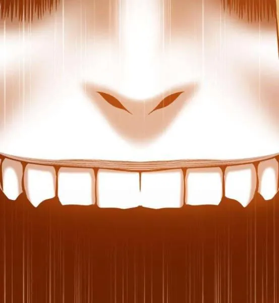 Guuzen Tasuketa Bishoujo Ga Nazeka Ore Ni Natsuiteshimatta Ken Ni Tsuite Chap 4.5 - Next Chap 5.5