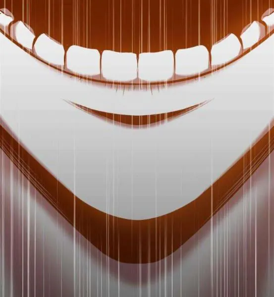 Guuzen Tasuketa Bishoujo Ga Nazeka Ore Ni Natsuiteshimatta Ken Ni Tsuite Chap 4.5 - Next Chap 5.5