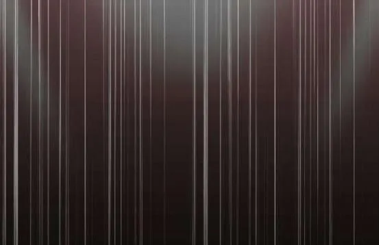 Guuzen Tasuketa Bishoujo Ga Nazeka Ore Ni Natsuiteshimatta Ken Ni Tsuite Chap 4.5 - Next Chap 5.5