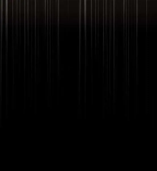 Guuzen Tasuketa Bishoujo Ga Nazeka Ore Ni Natsuiteshimatta Ken Ni Tsuite Chap 4.5 - Next Chap 5.5