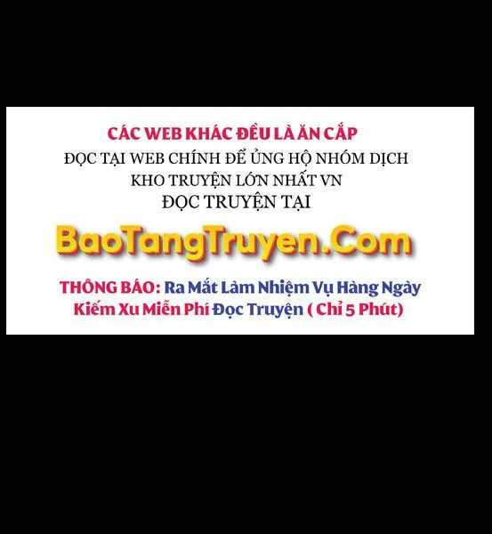 Guuzen Tasuketa Bishoujo Ga Nazeka Ore Ni Natsuiteshimatta Ken Ni Tsuite Chap 4.5 - Next Chap 5.5