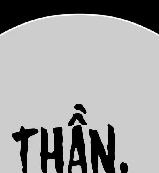 Guuzen Tasuketa Bishoujo Ga Nazeka Ore Ni Natsuiteshimatta Ken Ni Tsuite Chap 4.5 - Next Chap 5.5