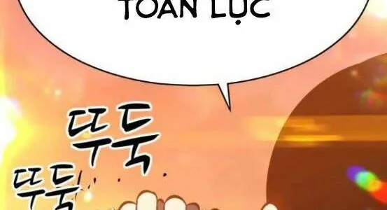 Guuzen Tasuketa Bishoujo Ga Nazeka Ore Ni Natsuiteshimatta Ken Ni Tsuite Chap 4 - Next Chap 5