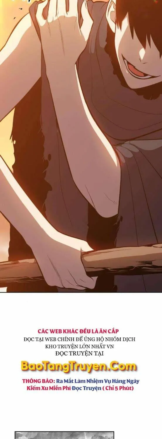 Guuzen Tasuketa Bishoujo Ga Nazeka Ore Ni Natsuiteshimatta Ken Ni Tsuite Chap 4 - Next Chap 5