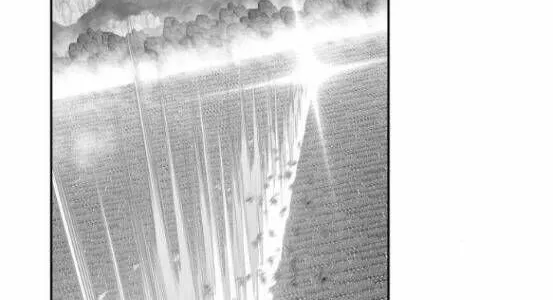 Guuzen Tasuketa Bishoujo Ga Nazeka Ore Ni Natsuiteshimatta Ken Ni Tsuite Chap 4 - Next Chap 5