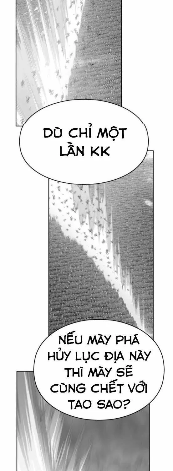 Guuzen Tasuketa Bishoujo Ga Nazeka Ore Ni Natsuiteshimatta Ken Ni Tsuite Chap 4 - Next Chap 5