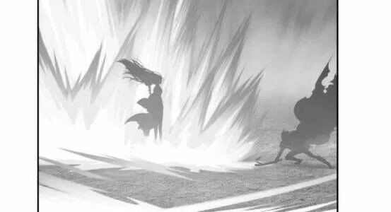 Guuzen Tasuketa Bishoujo Ga Nazeka Ore Ni Natsuiteshimatta Ken Ni Tsuite Chap 4 - Next Chap 5