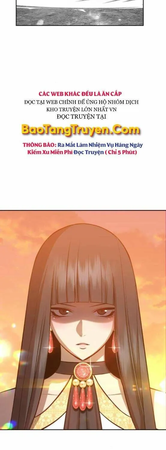 Guuzen Tasuketa Bishoujo Ga Nazeka Ore Ni Natsuiteshimatta Ken Ni Tsuite Chap 4 - Next Chap 5