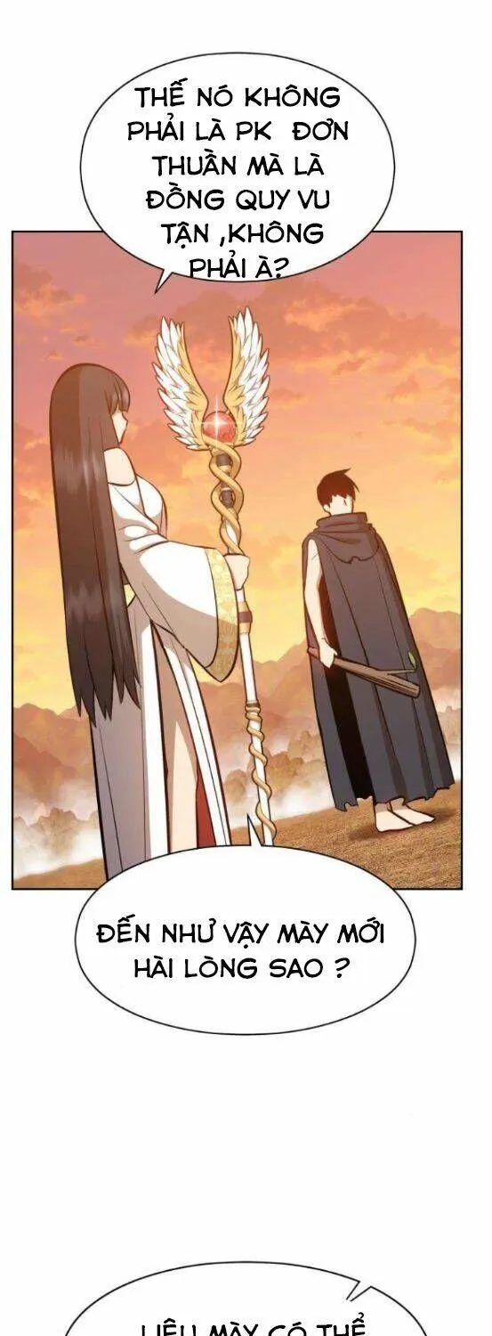 Guuzen Tasuketa Bishoujo Ga Nazeka Ore Ni Natsuiteshimatta Ken Ni Tsuite Chap 4 - Next Chap 5