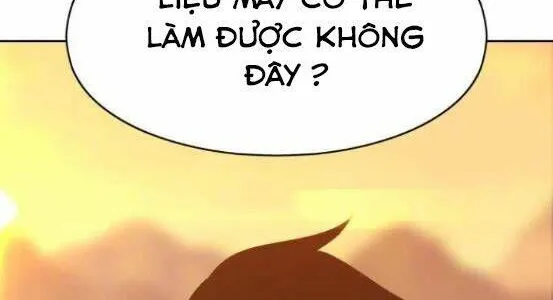 Guuzen Tasuketa Bishoujo Ga Nazeka Ore Ni Natsuiteshimatta Ken Ni Tsuite Chap 4 - Next Chap 5