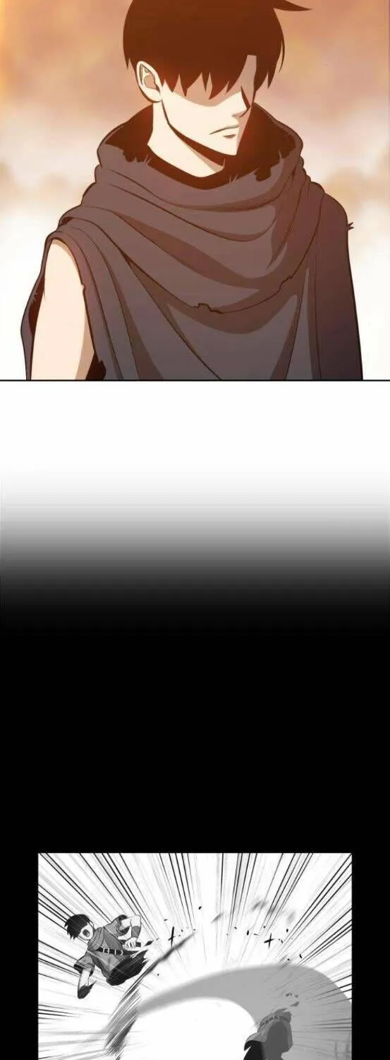 Guuzen Tasuketa Bishoujo Ga Nazeka Ore Ni Natsuiteshimatta Ken Ni Tsuite Chap 4 - Next Chap 5