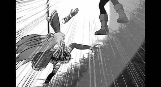 Guuzen Tasuketa Bishoujo Ga Nazeka Ore Ni Natsuiteshimatta Ken Ni Tsuite Chap 4 - Next Chap 5