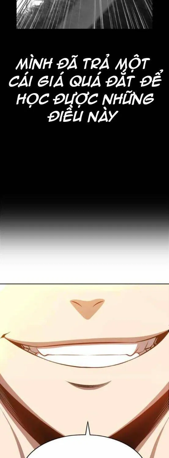 Guuzen Tasuketa Bishoujo Ga Nazeka Ore Ni Natsuiteshimatta Ken Ni Tsuite Chap 4 - Next Chap 5