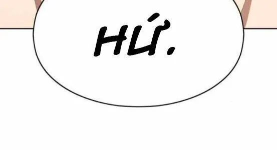 Guuzen Tasuketa Bishoujo Ga Nazeka Ore Ni Natsuiteshimatta Ken Ni Tsuite Chap 4 - Next Chap 5