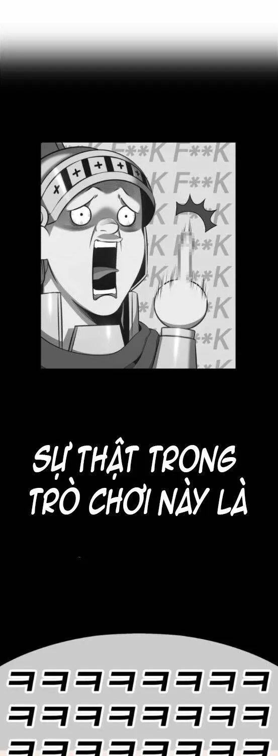 Guuzen Tasuketa Bishoujo Ga Nazeka Ore Ni Natsuiteshimatta Ken Ni Tsuite Chap 4 - Next Chap 5