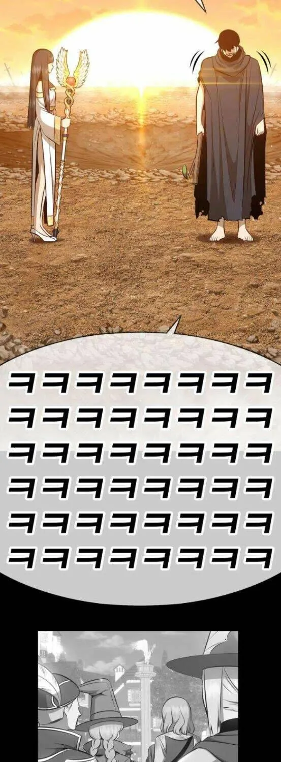 Guuzen Tasuketa Bishoujo Ga Nazeka Ore Ni Natsuiteshimatta Ken Ni Tsuite Chap 4 - Next Chap 5