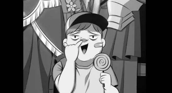 Guuzen Tasuketa Bishoujo Ga Nazeka Ore Ni Natsuiteshimatta Ken Ni Tsuite Chap 4 - Next Chap 5