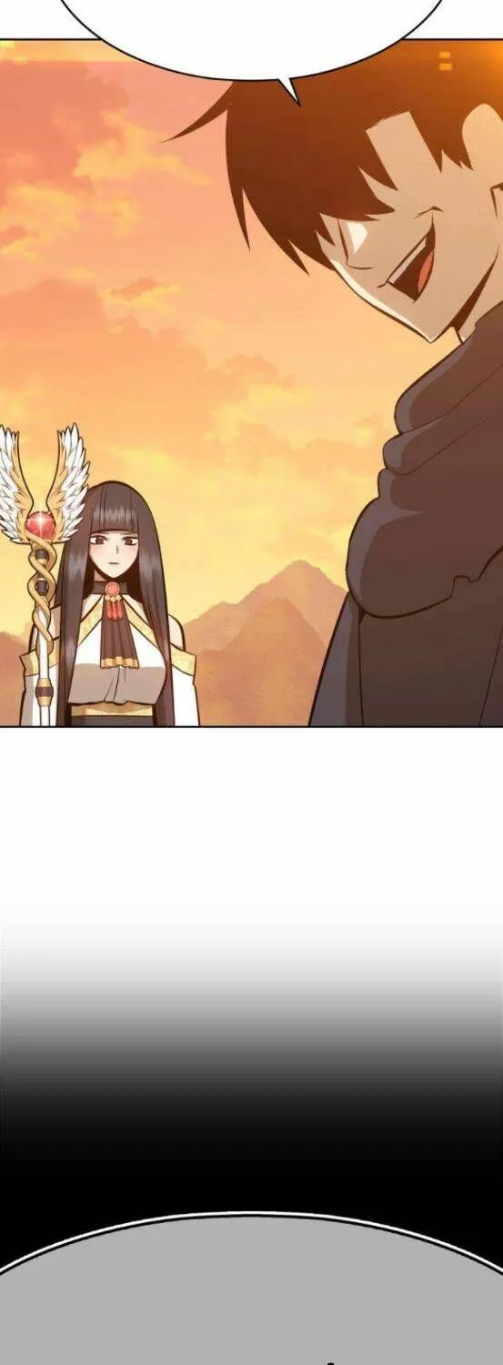 Guuzen Tasuketa Bishoujo Ga Nazeka Ore Ni Natsuiteshimatta Ken Ni Tsuite Chap 4 - Next Chap 5