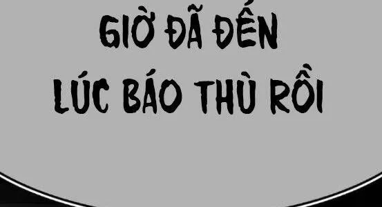 Guuzen Tasuketa Bishoujo Ga Nazeka Ore Ni Natsuiteshimatta Ken Ni Tsuite Chap 4 - Next Chap 5