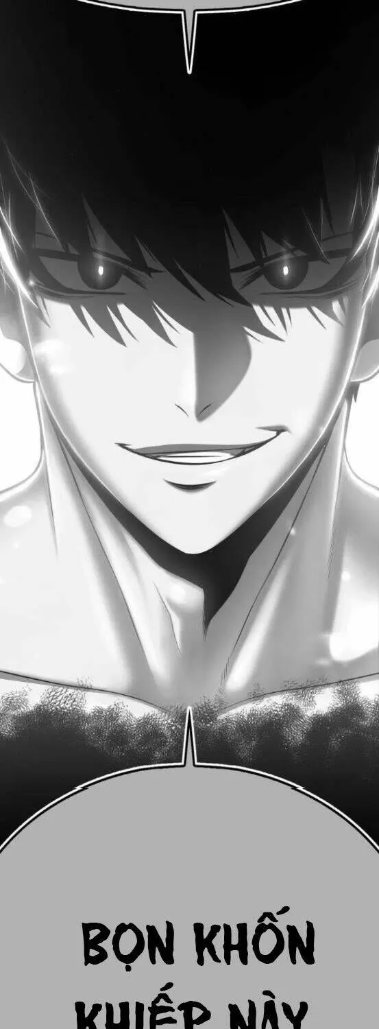 Guuzen Tasuketa Bishoujo Ga Nazeka Ore Ni Natsuiteshimatta Ken Ni Tsuite Chap 4 - Next Chap 5