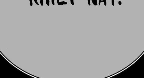 Guuzen Tasuketa Bishoujo Ga Nazeka Ore Ni Natsuiteshimatta Ken Ni Tsuite Chap 4 - Next Chap 5