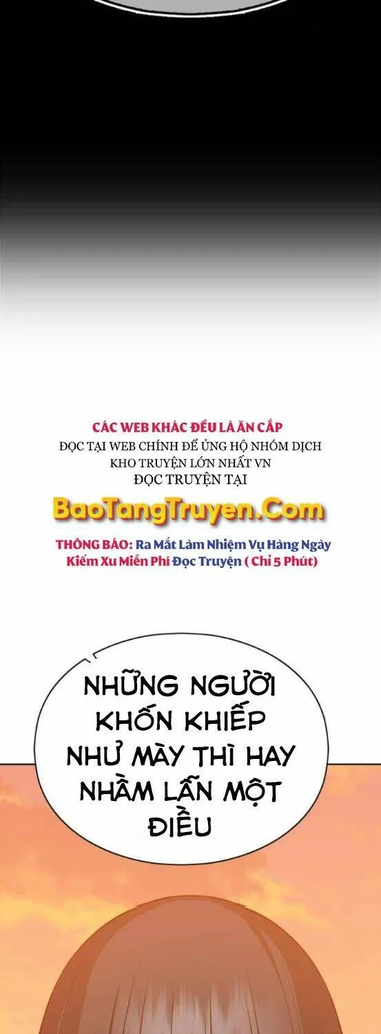 Guuzen Tasuketa Bishoujo Ga Nazeka Ore Ni Natsuiteshimatta Ken Ni Tsuite Chap 4 - Next Chap 5