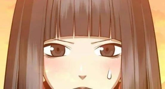 Guuzen Tasuketa Bishoujo Ga Nazeka Ore Ni Natsuiteshimatta Ken Ni Tsuite Chap 4 - Next Chap 5