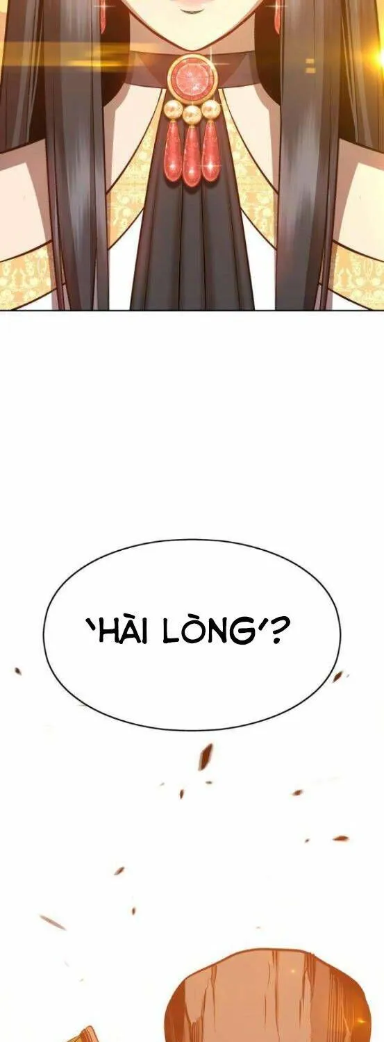 Guuzen Tasuketa Bishoujo Ga Nazeka Ore Ni Natsuiteshimatta Ken Ni Tsuite Chap 4 - Next Chap 5