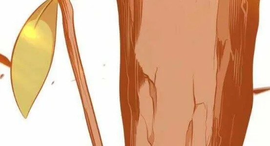 Guuzen Tasuketa Bishoujo Ga Nazeka Ore Ni Natsuiteshimatta Ken Ni Tsuite Chap 4 - Next Chap 5