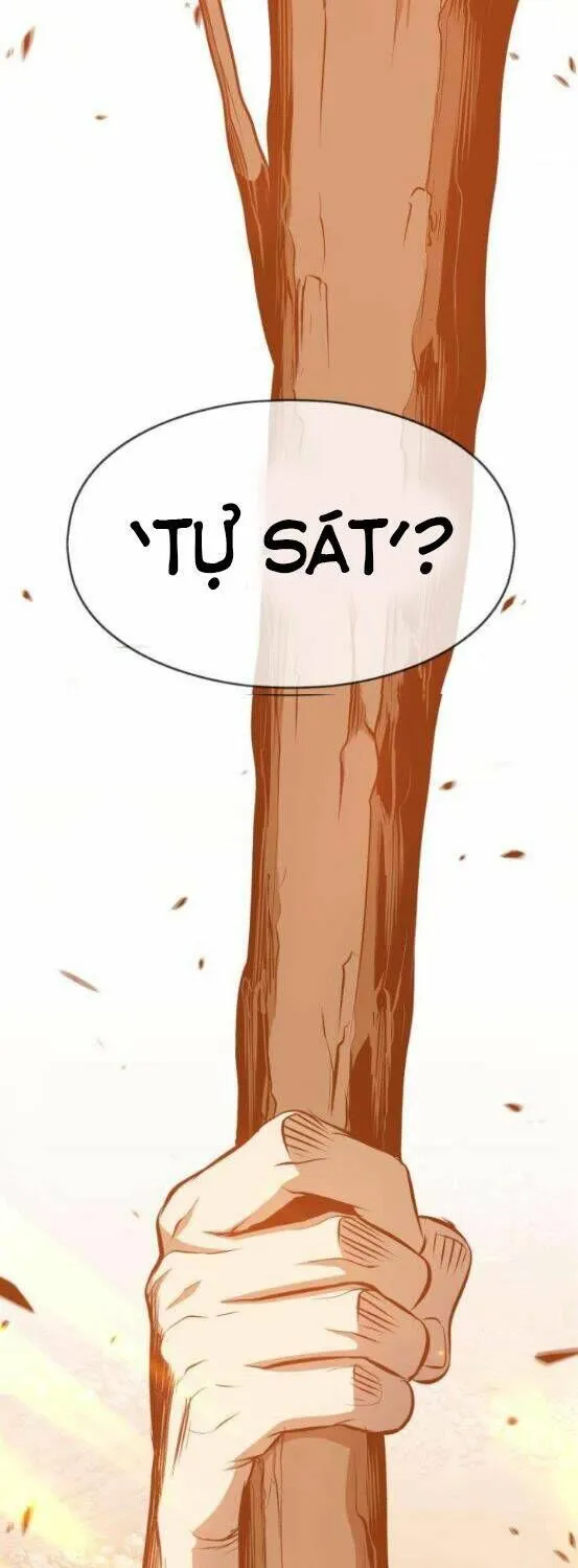 Guuzen Tasuketa Bishoujo Ga Nazeka Ore Ni Natsuiteshimatta Ken Ni Tsuite Chap 4 - Next Chap 5