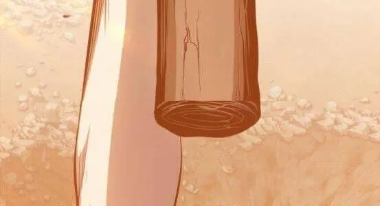 Guuzen Tasuketa Bishoujo Ga Nazeka Ore Ni Natsuiteshimatta Ken Ni Tsuite Chap 4 - Next Chap 5