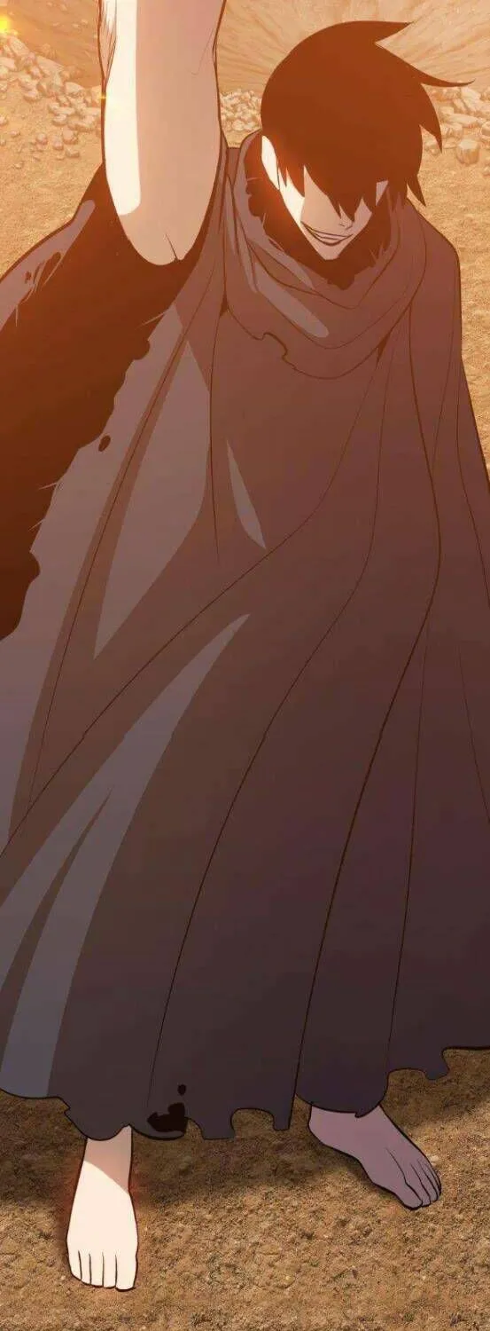 Guuzen Tasuketa Bishoujo Ga Nazeka Ore Ni Natsuiteshimatta Ken Ni Tsuite Chap 4 - Next Chap 5