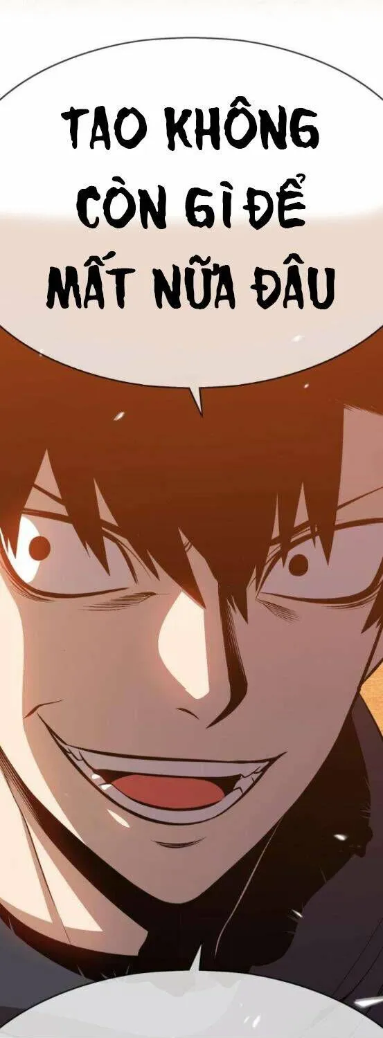 Guuzen Tasuketa Bishoujo Ga Nazeka Ore Ni Natsuiteshimatta Ken Ni Tsuite Chap 4 - Next Chap 5