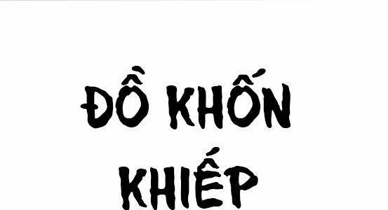 Guuzen Tasuketa Bishoujo Ga Nazeka Ore Ni Natsuiteshimatta Ken Ni Tsuite Chap 4 - Next Chap 5