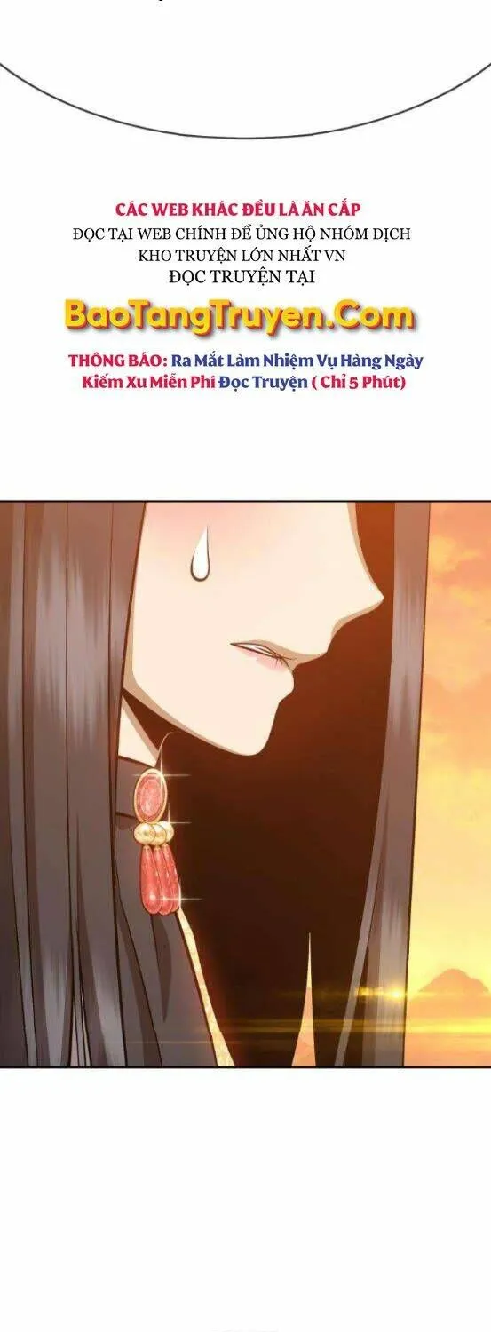 Guuzen Tasuketa Bishoujo Ga Nazeka Ore Ni Natsuiteshimatta Ken Ni Tsuite Chap 4 - Next Chap 5