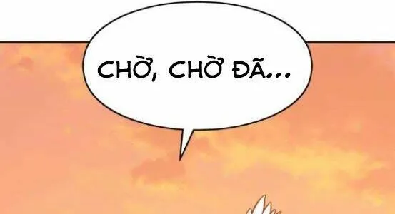 Guuzen Tasuketa Bishoujo Ga Nazeka Ore Ni Natsuiteshimatta Ken Ni Tsuite Chap 4 - Next Chap 5