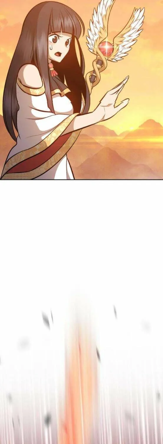 Guuzen Tasuketa Bishoujo Ga Nazeka Ore Ni Natsuiteshimatta Ken Ni Tsuite Chap 4 - Next Chap 5