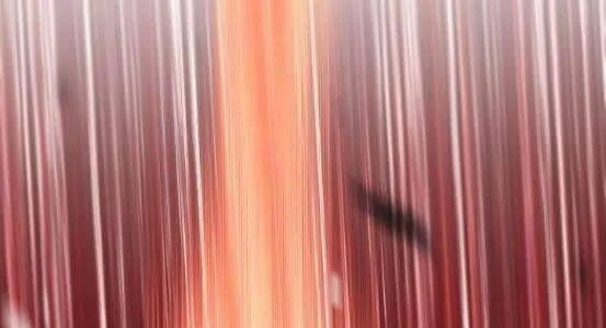 Guuzen Tasuketa Bishoujo Ga Nazeka Ore Ni Natsuiteshimatta Ken Ni Tsuite Chap 4 - Next Chap 5