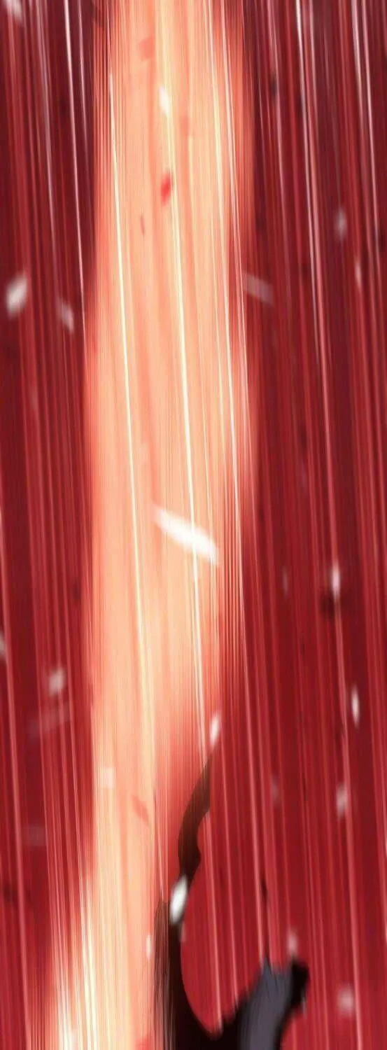 Guuzen Tasuketa Bishoujo Ga Nazeka Ore Ni Natsuiteshimatta Ken Ni Tsuite Chap 4 - Next Chap 5