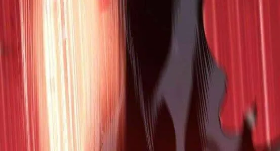 Guuzen Tasuketa Bishoujo Ga Nazeka Ore Ni Natsuiteshimatta Ken Ni Tsuite Chap 4 - Next Chap 5